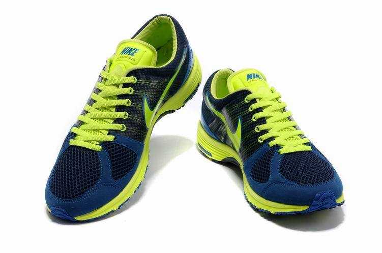 nike Lunar 5.5 nike lunar max sport